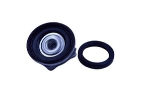 Coxim rolamento dianteiro mb classe a