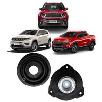 Coxim Rolamento Dianteiro Renegade Compass Toro 2016 2020