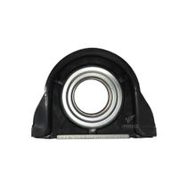 Coxim Rolamento Suporte Eixo Transmissão Para DAF CF85 - 1425157