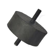 Coxim Rolo Compactador Weber Rcw-900 / Cw-900 Coxim Rolo Compactador Weber Rcw-900 / Cw-900