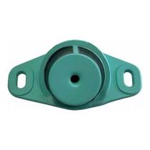 Coxim (sapata/calço) Motor Jet Ski Ultra 150 1200cc 99 Á 05