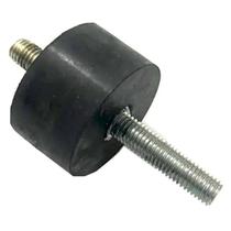 Coxim Schulz Motor Elétrico 48 X 26 mm (M10 X 1.5 20E40 mm) Srp2005 Srp2008 Srp2005 Srp2008 Srp2010 Srp2015 Srp3010 Srp3015