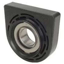 Coxim sem Rolamento Cardan Ford Cargo 1113 Suporte Rei