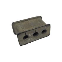 Coxim Separador Motor Para Iveco Eurocargo - 503120507