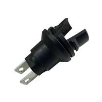 Coxim Seta Fan 125 Cg 150 160 Fan Titan Start Cargo Honda Coxim Seta Fan 125 Cg 150 160 Fan Titan Start Cargo Honda