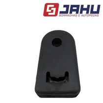 Coxim Silencioso Central Jh62091-1 Tipo strada Jh0620911 Coxim Silencioso Central Jh62091-1 Tipo strada Jh0620911