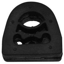 Coxim Silencioso Traseiro Sprinter 97 a 2007 Mobensani MB560 Coxim Silencioso Traseiro Sprinter 97 a 2007 Mobensani MB560