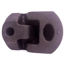 Coxim Silencioso Xsara Picasso 1998 ... 2004 Coxim Silencioso Xsara Picasso 1998 ... 2004