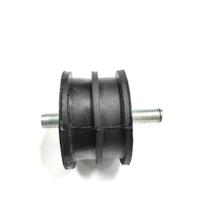 Coxim sininho capo 112/113 **scania t 112 h /**scania t 113 Coxim sininho capo 112/113 **scania t 112 h /**scania t 113