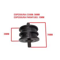 Coxim Sininho Capo Scania T 112 113 142 143 Caminhao Coxim Sininho Capo Scania T 112 113 142 143 Caminhao