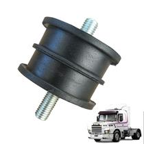 COXIM SINO CAPÔ Scania 112 / 113 Codigo Original 329583 COXIM SINO CAPÔ Scania 112 / 113 Codigo Original 329583