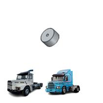 Coxim Sistema Original Scania R T 112 142 Original 40607