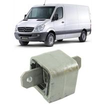Coxim sprinter 12/ 415/515 cambio Coxim sprinter 12/ 415/515 cambio