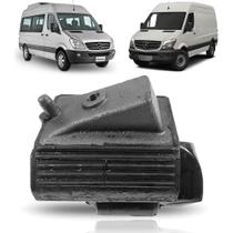 Coxim sprinter 12/ 415/515 motor Coxim sprinter 12/ 415/515 motor