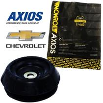Coxim.sup.amort.dt vectra 96 / astra 99 / corsa / meriva 02 / zafira 01