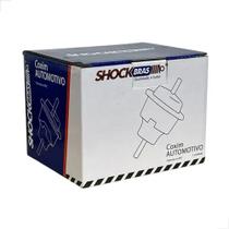 Coxim sup cambio ford ka 1.5 3c motor dragon 2018. Coxim sup cambio ford ka 1.5 3c motor dragon 2018.