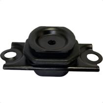 Coxim sup. cambio kicks 1.6 aut 2016 2017 2018 2019 l.esq - 99756 - acx15063 Coxim sup. cambio kicks 1.6 aut 2016 2017 2018 2019 l.esq - 99756 - acx15063