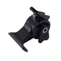 Coxim sup câmbio lado esq honda crv 2.0 2.6 16v. 2001/2007