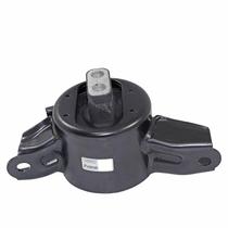 Coxim Sup. Cambio Lado Esq. Prime 1011M HB20 - Cód.12387 Coxim Sup. Cambio Lado Esq. Prime 1011M HB20 - Cód.12387