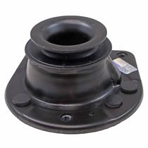 Coxim Sup. Dir. Prime 3002 Fiat Strada, Palio - Cód.12406 Coxim Sup. Dir. Prime 3002 Fiat Strada, Palio - Cód.12406