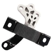 Coxim sup. do motor ld fiat fiorino 2014/... palio 2012/...uno 2011/... Coxim sup. do motor ld fiat fiorino 2014/... palio 2012/...uno 2011/...