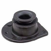 Coxim Sup. Esq. Prime 3003 Fiat Strada, Palio - Cód.12407 Coxim Sup. Esq. Prime 3003 Fiat Strada, Palio - Cód.12407