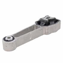 Coxim Sup. L.D. Prime 6002 Land Rover Evoque - Cód.12442 Coxim Sup. L.D. Prime 6002 Land Rover Evoque - Cód.12442