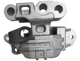 Coxim sup motor ld renegade compass 2.0 diesel 15/ toro 2.0 16v diesel 16/ Coxim sup motor ld renegade compass 2.0 diesel 15/ toro 2.0 16v diesel 16/