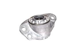 Coxim Super. do Amortecedor Tr Fox 03 New Beetle 99/Golf 04