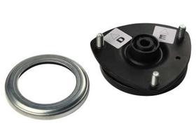Coxim Superior Amortecedor Civic 1.7 16v. 2002/2005