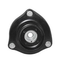 Coxim Superior Amortecedor Civic 1992 A 2001 Coxim Superior Amortecedor Civic 1992 A 2001