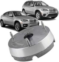 Coxim Superior Amortecedor Dianteiro Bmw X5 e X6 de 2007 À 2014 Coxim Superior Amortecedor Dianteiro Bmw X5 e X6 de 2007 À 2014