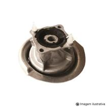 Coxim Superior Amortecedor Dianteiro Classe A 97 / ... - CMB571 Coxim Superior Amortecedor Dianteiro Classe A 97 / ... - CMB571