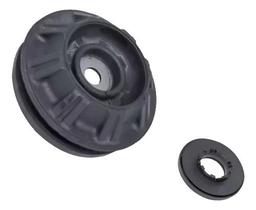 Coxim Superior Amortecedor Dianteiro - Etios / Yaris Coxim Superior Amortecedor Dianteiro - Etios / Yaris
