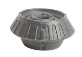 Coxim Superior Amortecedor Dianteiro Honda Fit 2003... Coxim Superior Amortecedor Dianteiro Honda Fit 2003...
