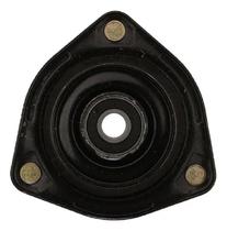 Coxim superior amortecedor dianteiro j3 1.4 16v le/ld hvrm5401d Coxim superior amortecedor dianteiro j3 1.4 16v le/ld hvrm5401d