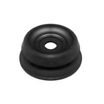 Coxim Superior Amortecedor Dianteiro Sprinter 97 Coxim Superior Amortecedor Dianteiro Sprinter 97