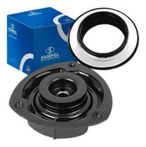 Coxim Superior Amortecedor Dianteiro Tiguan Golf A3 Coxim Superior Amortecedor Dianteiro Tiguan Golf A3