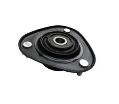 Coxim Superior Amortecedor Dianteiro TR4 IO Coxim Superior Amortecedor Dianteiro TR4 IO