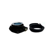Coxim Superior Amortecedor Megane / Scenic 07 / ... com Rolamento - CMB9317A
