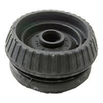 Coxim Superior Amortecedor Suspensao Dianteira Fiesta / Courier - CMB264