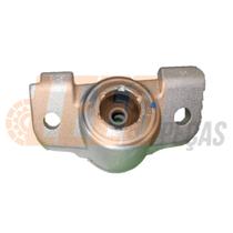 Coxim Superior Amortecedor Traseiro Direito Cobalt 2011 2012 2013 2014 2015 2016 2017 Onix 2012 2013 2014 2015 2016 2017 Spin 2012 2013 2014 2015 2016