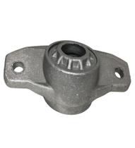 Coxim Superior Amortecedor Traseiro Punto Linea Idea Coxim Superior Amortecedor Traseiro Punto Linea Idea