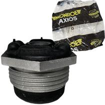 Coxim Superior Amortecedor Traseiro Uno Elba Fiorino Axios Coxim Superior Amortecedor Traseiro Uno Elba Fiorino Axios