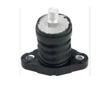 Coxim superior / amortecedor yamaha 25 hp - modelo vm / dm Coxim superior / amortecedor yamaha 25 hp - modelo vm / dm