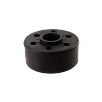 Coxim Superior Cabine VW 15180&gt31320 - 2R2899542