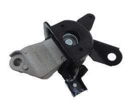 Coxim Superior Câmbio Corolla 2008/2013 TA Coxim Superior Câmbio Corolla 2008/2013 TA