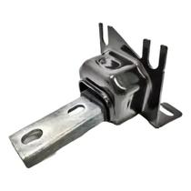 Coxim superior cambio esq renault sandero logan 2014. - duster 2015. Coxim superior cambio esq renault sandero logan 2014. - duster 2015.