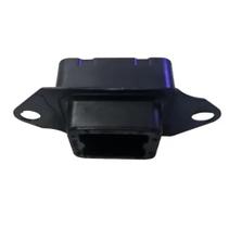 Coxim Superior Cambio Esquerdo Nissan Versa March 1.6 16v Coxim Superior Cambio Esquerdo Nissan Versa March 1.6 16v