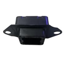 Coxim Superior Cambio Esquerdo Nissan Versa March 1.6 16v Coxim Superior Cambio Esquerdo Nissan Versa March 1.6 16v